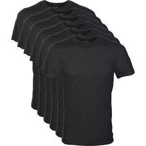6 Pack of Tee Shirts